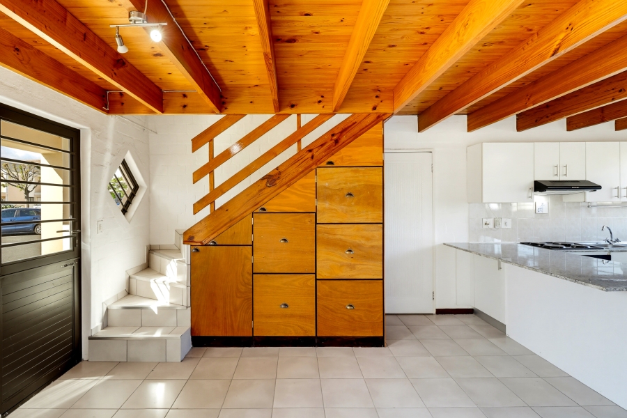 2 Bedroom Property for Sale in Heritage Park Western Cape